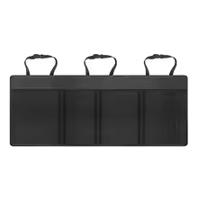 Car Trunk Storage Bag
