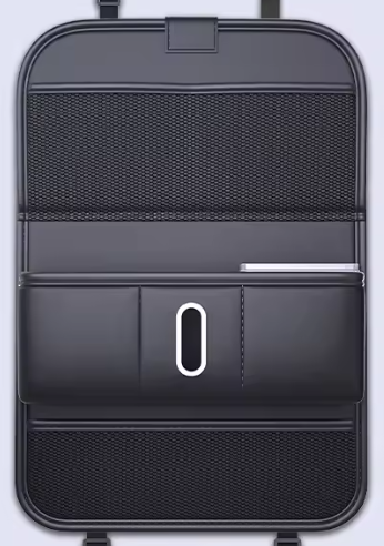 Multifunctional Car Organizer