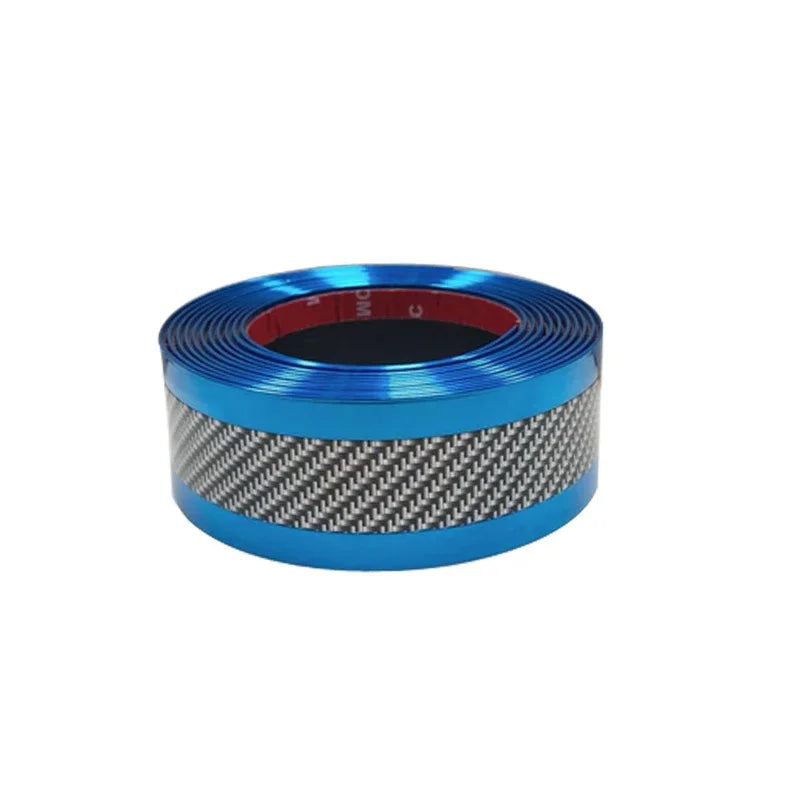 Carbon Fiber Protector