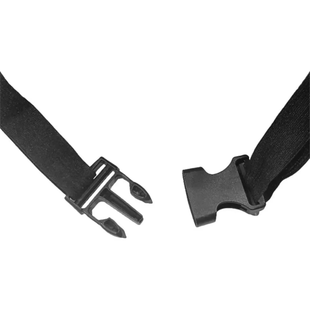 Multi-Functional Car Organizer