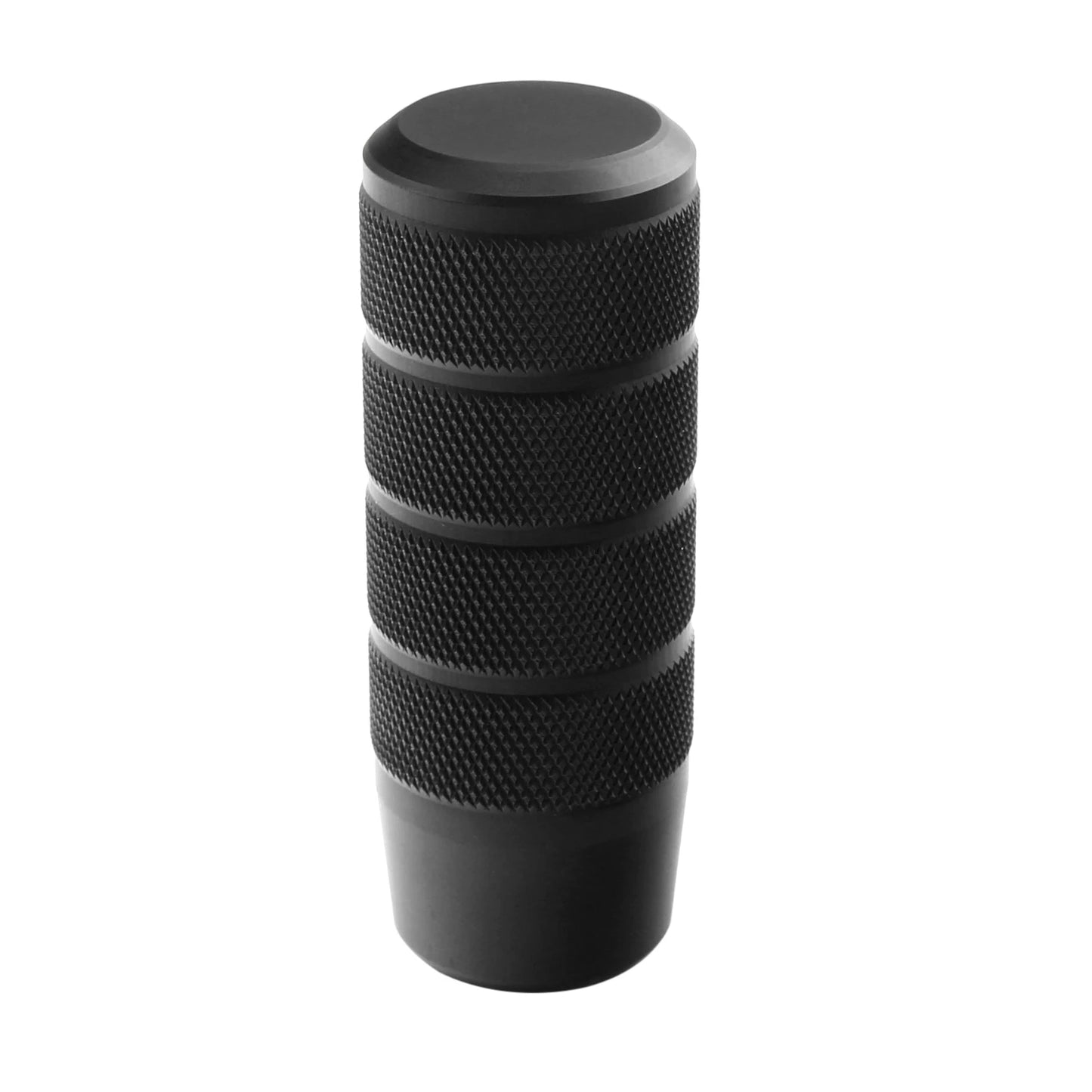 JDM Racing aluminum shift knob