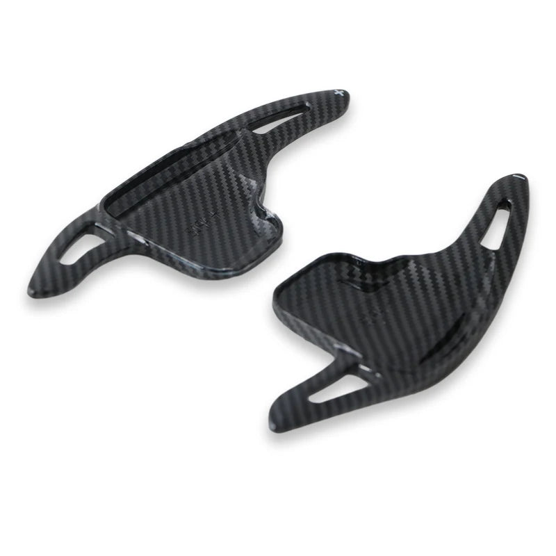 Paddle shifters for Bmw
