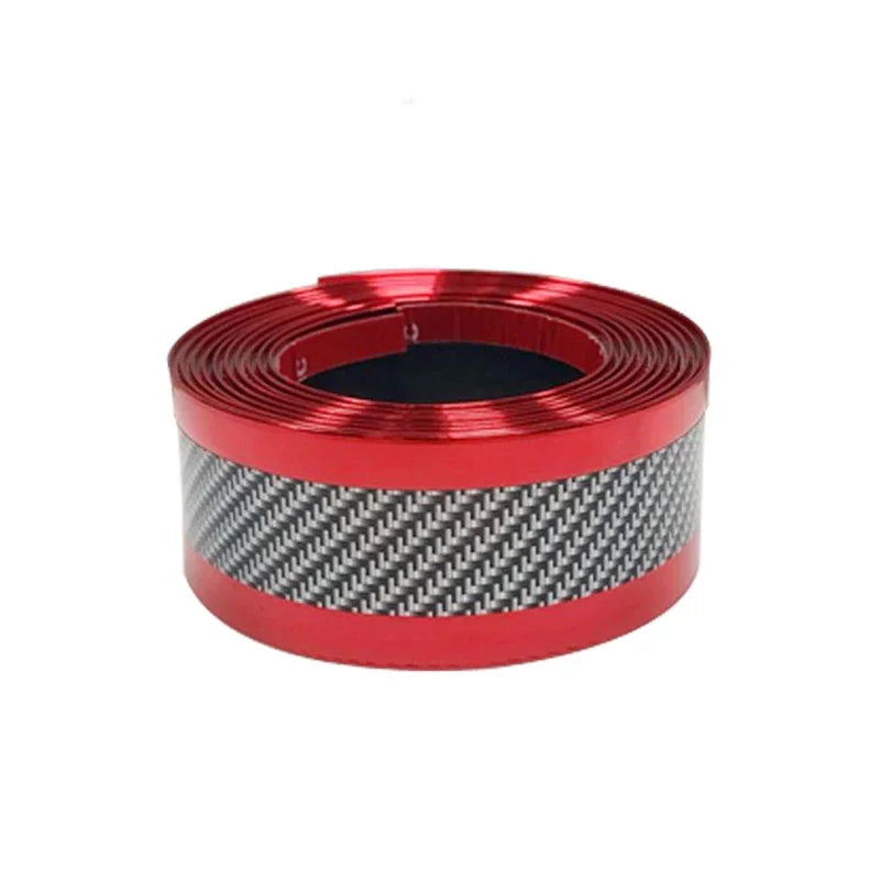 Carbon Fiber Protector