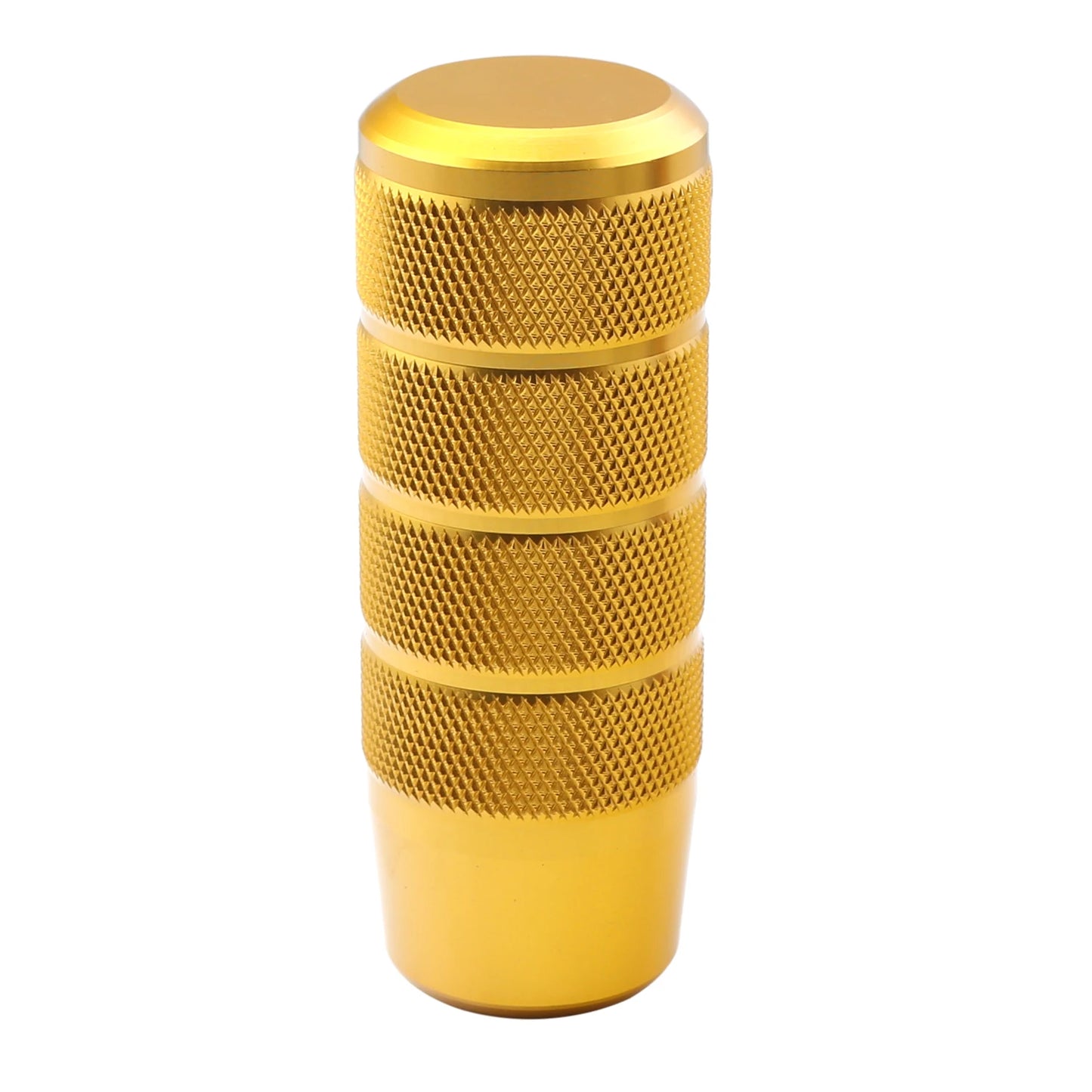 JDM Racing aluminum shift knob