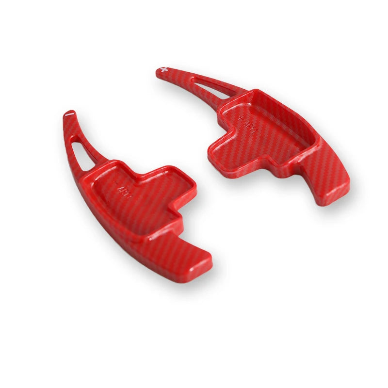 Paddle shifters for Marcedes-benz