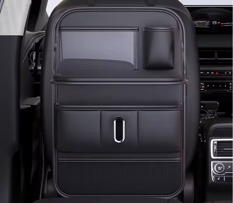 Multifunctional Car Organizer