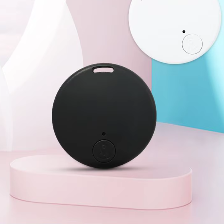 Bluetooth Key & Wallet locator