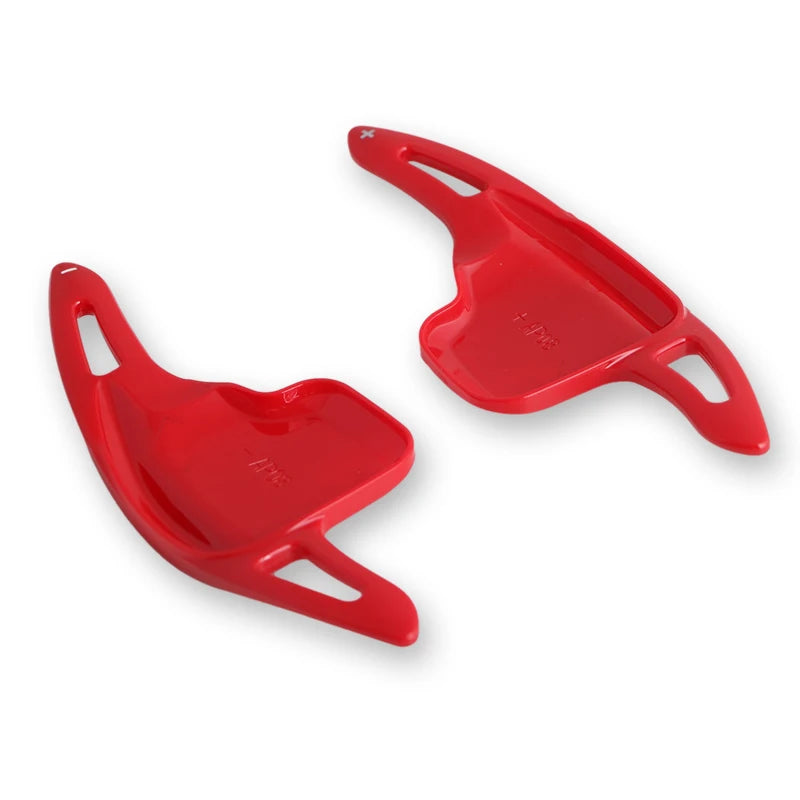 Paddle shifters for Bmw