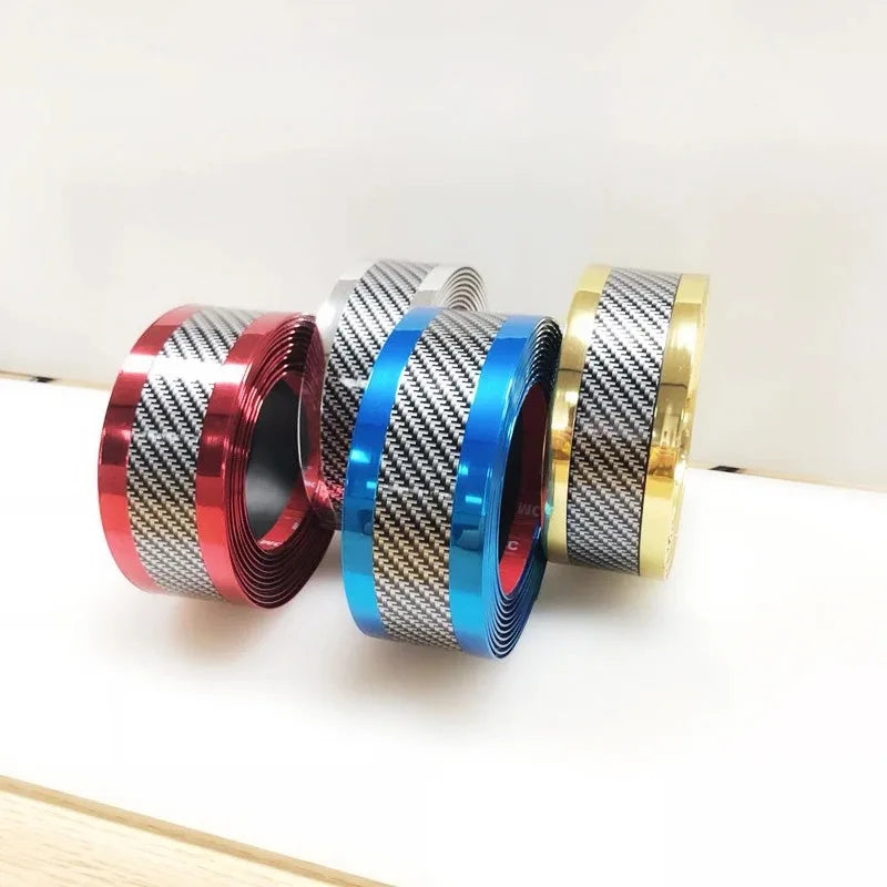 Carbon Fiber Protector