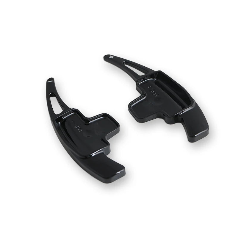 Paddle shifters for Marcedes-benz