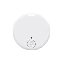 Bluetooth Key & Wallet locator