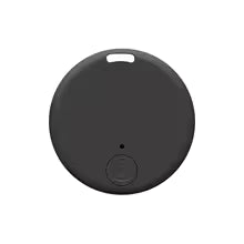 Bluetooth Key & Wallet locator