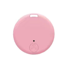 Bluetooth Key & Wallet locator