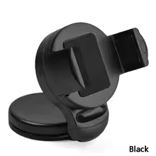 360° Rotating Car Phone Mount