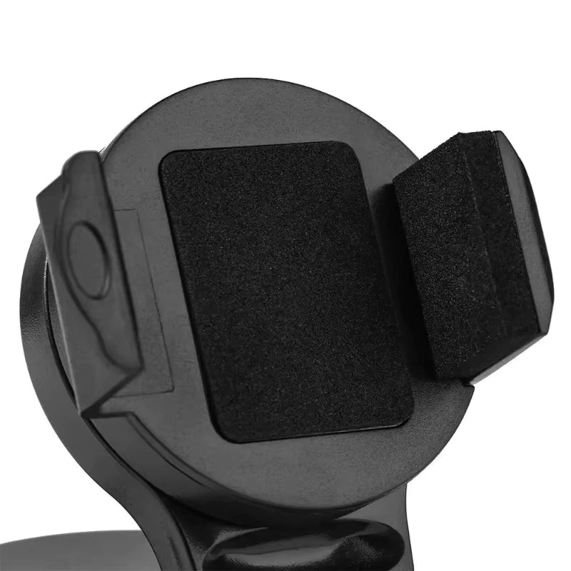 360° Rotating Car Phone Mount