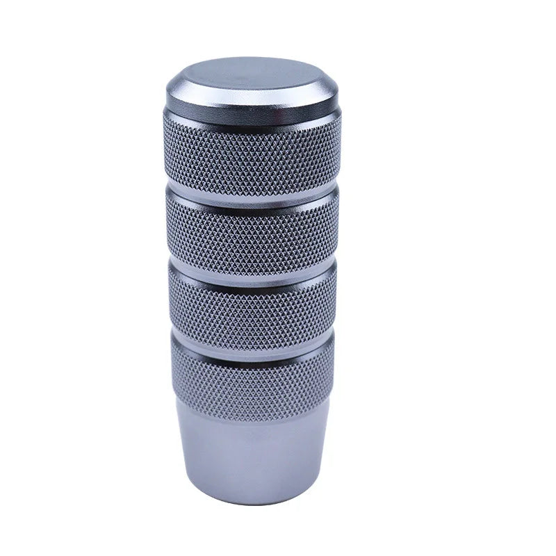 JDM Racing aluminum shift knob