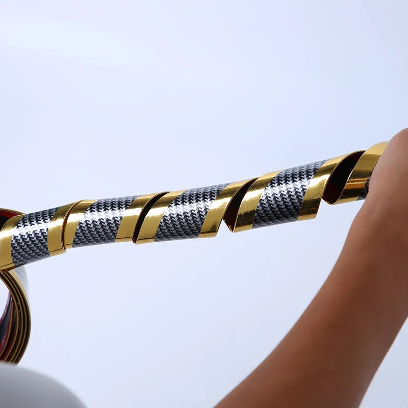 Carbon Fiber Protector