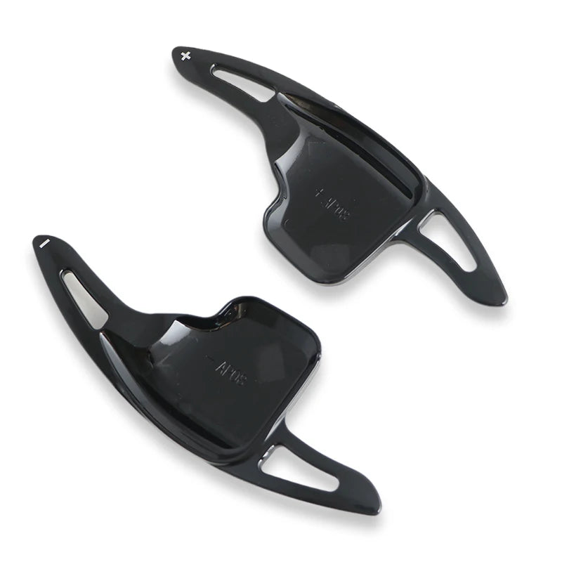 Paddle shifters for Bmw