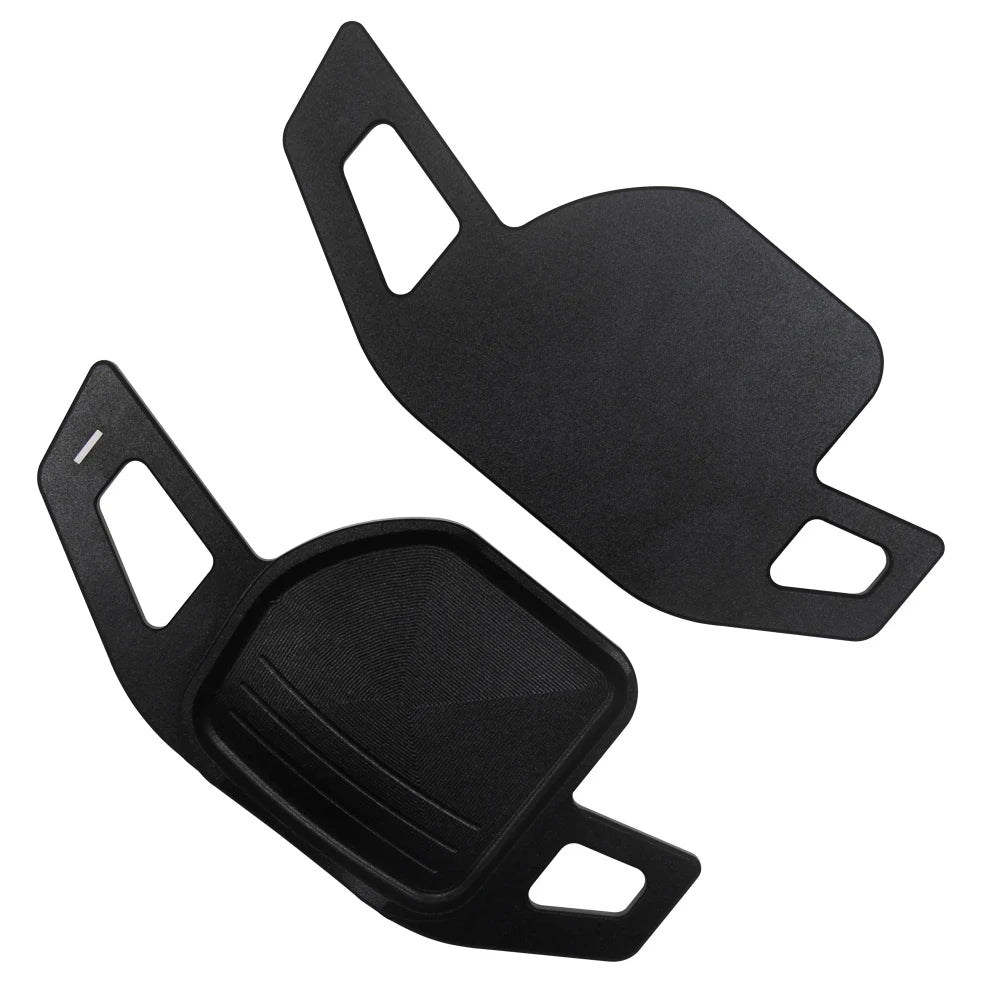 Paddle shifters for Seat