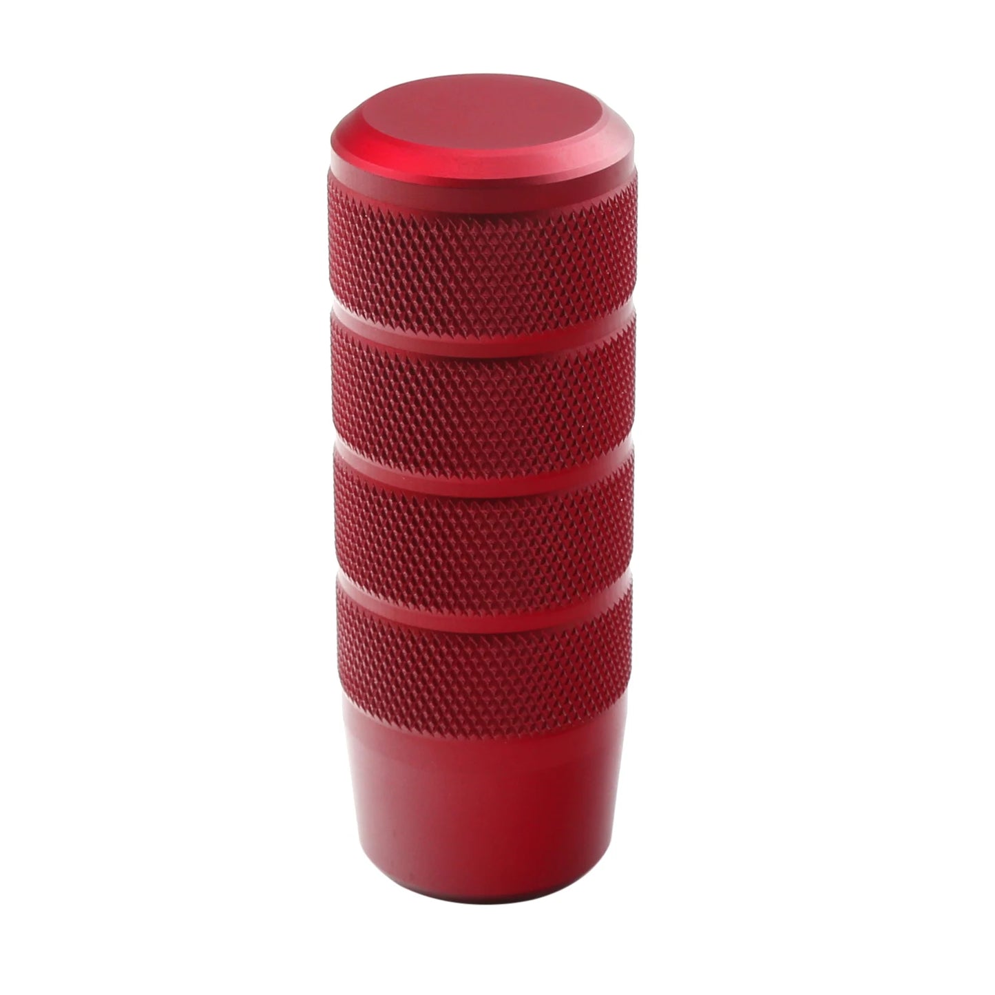 JDM Racing aluminum shift knob