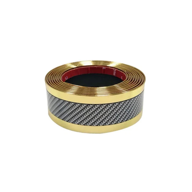 Carbon Fiber Protector