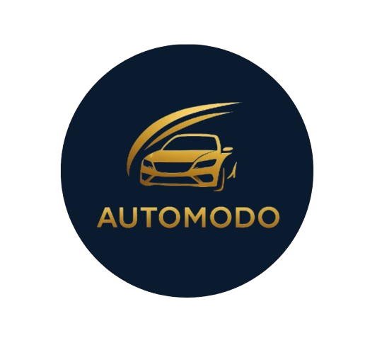 Auto Modo