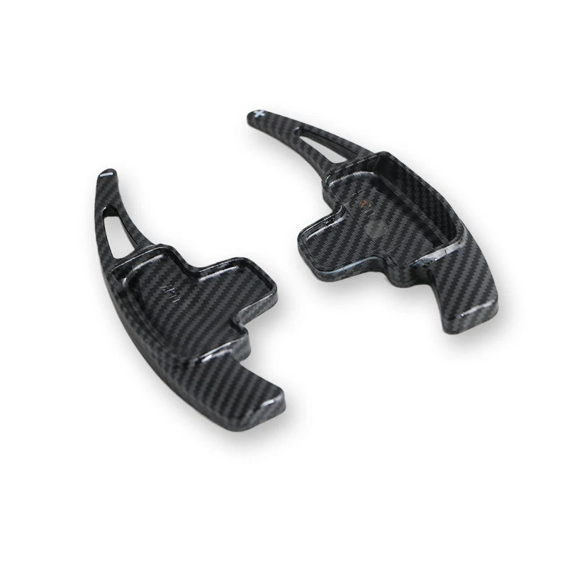 Paddle shifters for Marcedes-benz