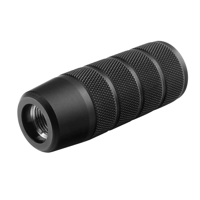 JDM Racing aluminum shift knob