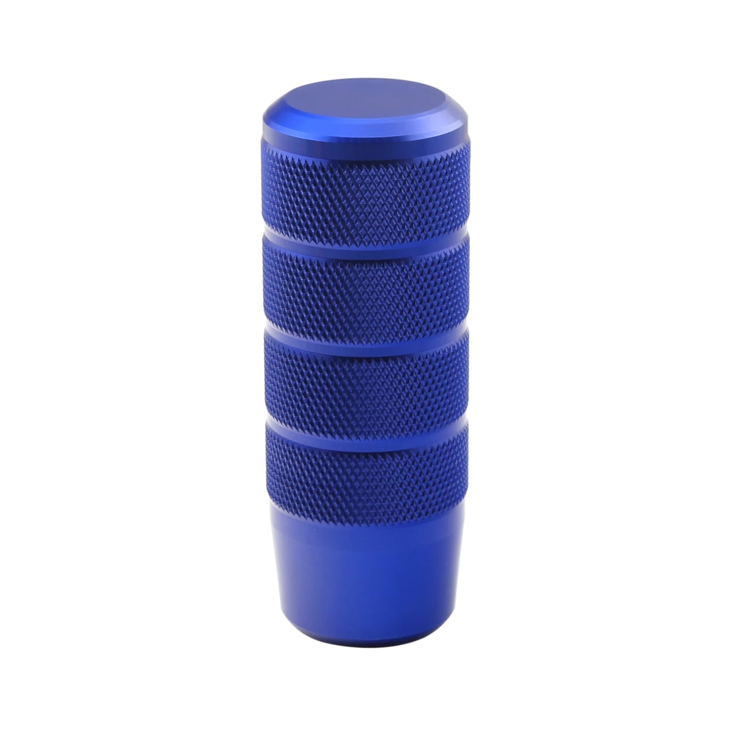 JDM Racing aluminum shift knob