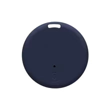Bluetooth Key & Wallet locator