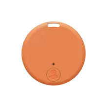 Bluetooth Key & Wallet locator